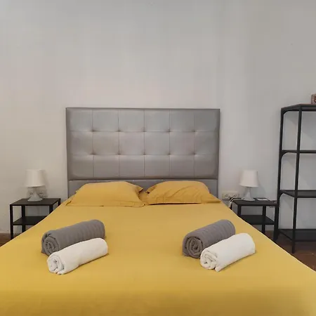 La Casita *