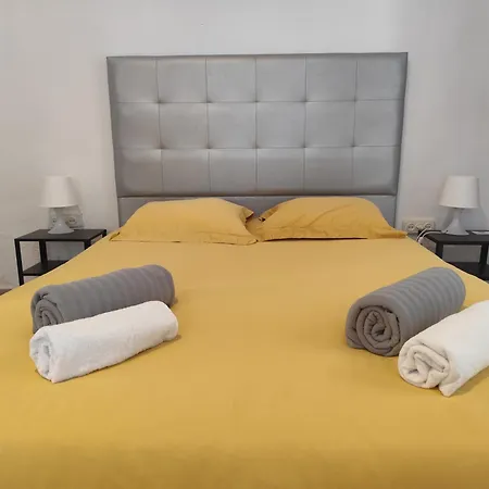 La Casita