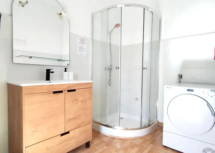 La Casita * Vega de San Mateo