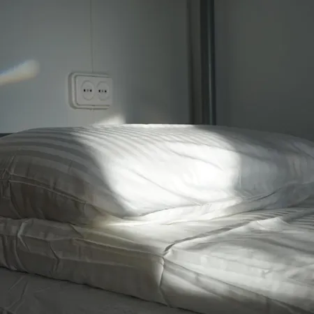 La Casita וגה דה סן מטאו