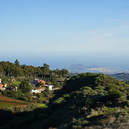 La Casita Auberge de jeunesse