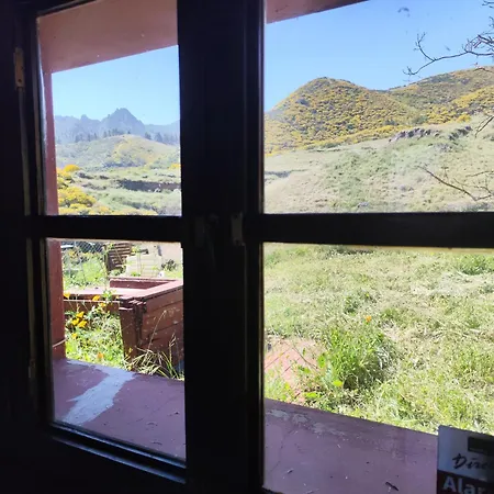 La Casita *