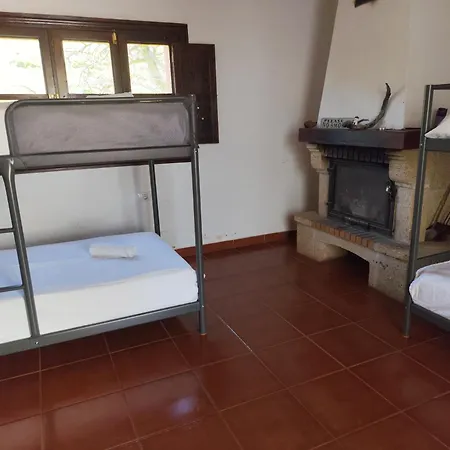 La Casita
